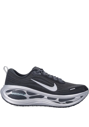 Nike Vomero Plus swoosh trainers - Grey