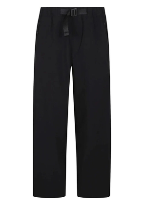 The North Face North Dome Wind trousers - Black