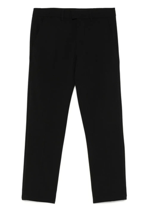 DONDUP Pablo trousers - Black