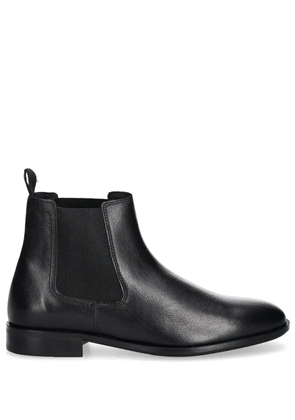 BOSS Colby Chelsea boots - Black