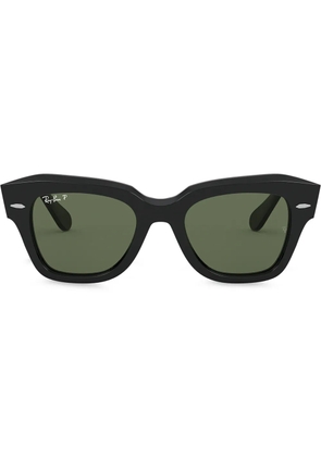 Ray-Ban State Street sunglasses - Black