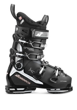 NORDICA Speedmachine 3 ski boots - Black