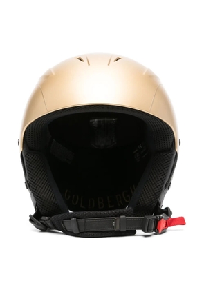 Goldbergh Khloe helmet