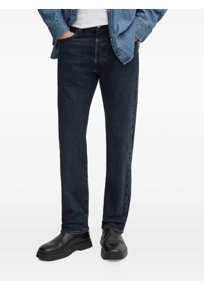 Levi's 501® jeans - Blue