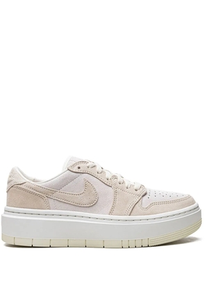 Jordan Air Jordan 1 Elevate Low 'Coconut' sneakers - Neutrals