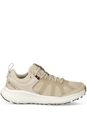 Columbia Konos™ Xcel sneakers - Neutrals
