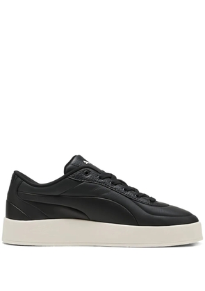 PUMA CA Luxe sneakers - Black