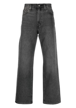 Levi's Stay Loose denim jeans - Black