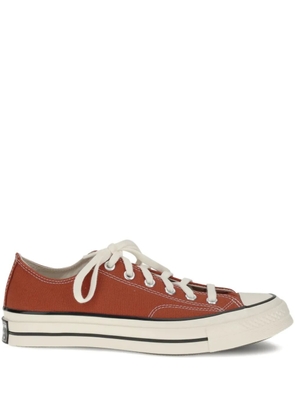 Converse Chuck 70 sneakers - Brown