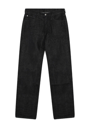Cheap Monday Anti trousers - Black