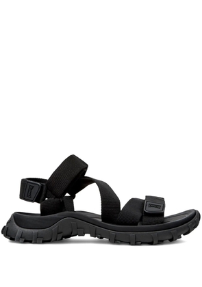Camper Drift sandals - Black