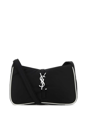 Saint Laurent Le 5 À 7 shoulder bag - Black