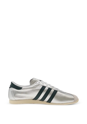adidas Tokyo sneakers - Silver