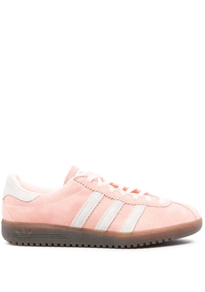 adidas Brmd sneakers - Pink