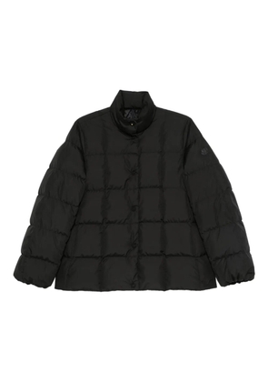 Moncler Cochevinne quilted jacket - Black