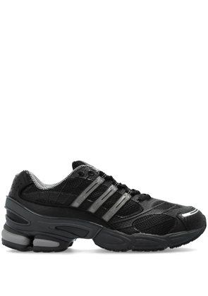 adidas Ozweego sneakers - Black