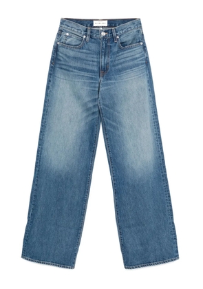 SLVRLAKE Selena jeans - Blue