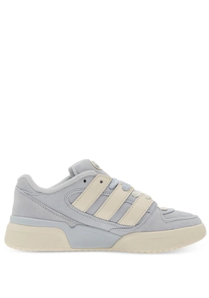 adidas Forum 2000 lace-up sneakers - Blue
