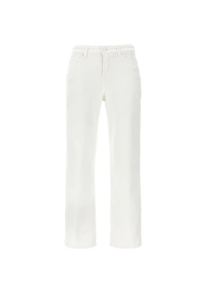 Seven Calie jeans - White