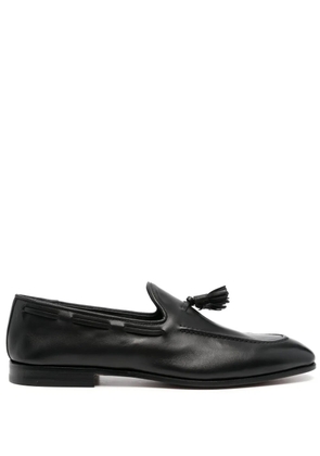 Church's Kingsley 2 leather loafers - Black