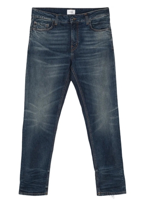Haikure Cleveland jeans - Blue