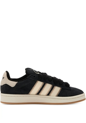 adidas Campus 00s sneakers - Black