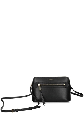 DKNY Bryant Dome crossbody bag - Black