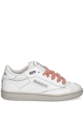 Reebok Club C Bulc sneakers - White