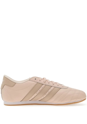 adidas Taekwondo sneakers - Pink