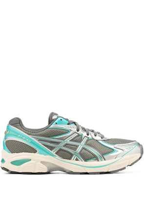 ASICS GT 2160 sneakers - Grey