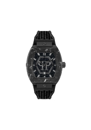 Philipp Plein Citizenmiyota 44mm - Black