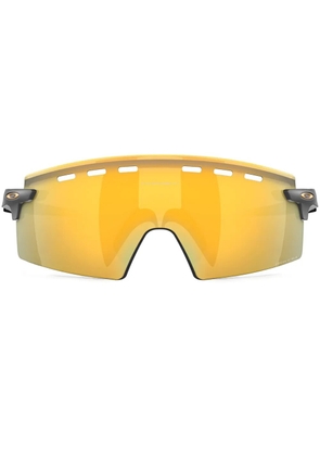 Oakley Encoder Strike sunglasses - Black