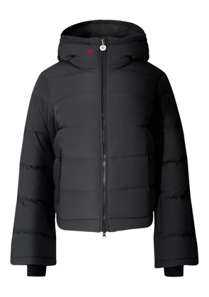 Perfect Moment Polar ski jacket - Black