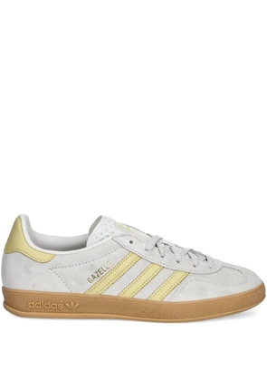 adidas Gazelle Indoor sneakers - Grey