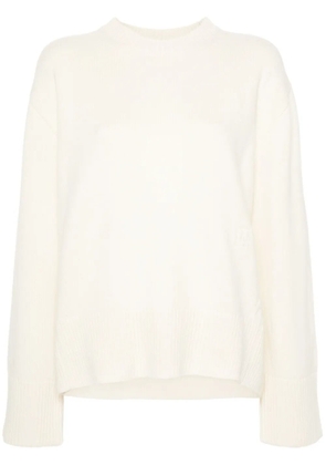 CAMILLA AND MARC Ash sweater - Neutrals