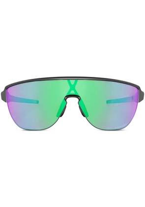 Oakley Corridor sunglasses - Black