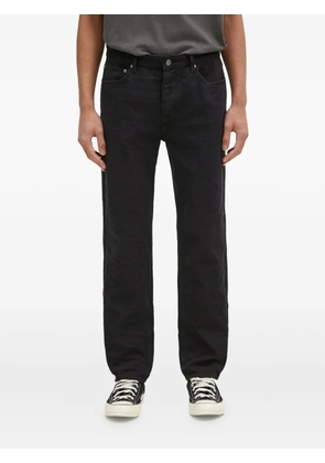 Ksubi Anti K jeans - Black