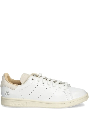 adidas x Star Wars x Nanzuka Stan Smith sneakers - White