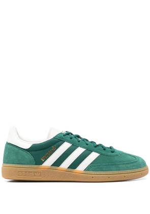 adidas Handball Spezial 'Green/White/Gum' sneakers