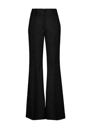 Gabriela Hearst Rhein trousers - Black