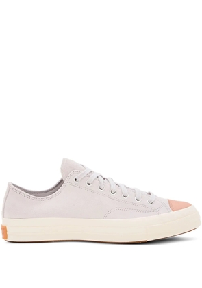 Converse Chuck 70 sneakers - Grey