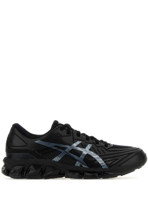 ASICS Gel-Quantum 360 VII sneakers - Black