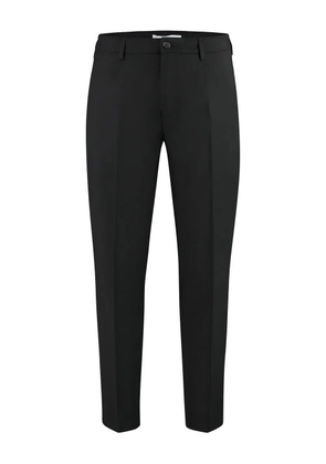 Department 5 Princes trousers - Black