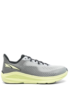 ALTRA Experience Form sneakers - Grey
