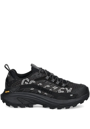 Merrell Moab 2 Ventilator sneakers - Black