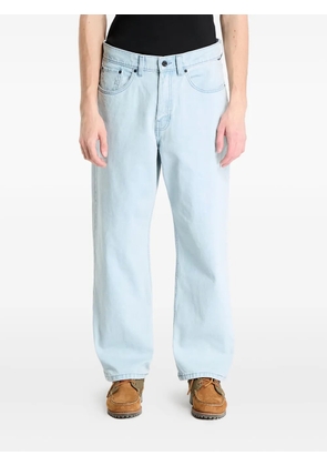 Vans Check-5 jeans - Blue