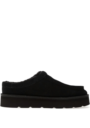 Clarks Originals Meare mules - Black