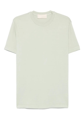 Costumein cotton T-shirt - Green