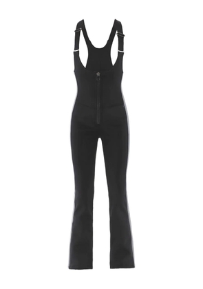 ROBERTA TONINI Rosy jumpsuit - Black
