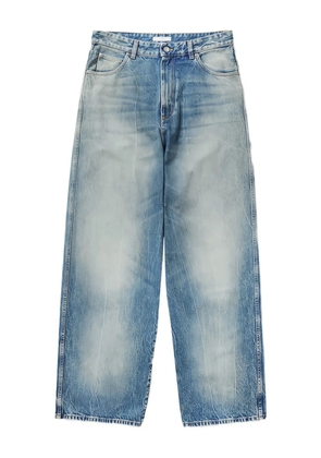 1989 STUDIO Chicago jeans - Blue
